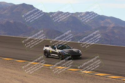 media/Jan-08-2023-SCCA SD (Sun) [[8f6a5b9391]]/Intermediate Group/Session 1 (Bowl)/